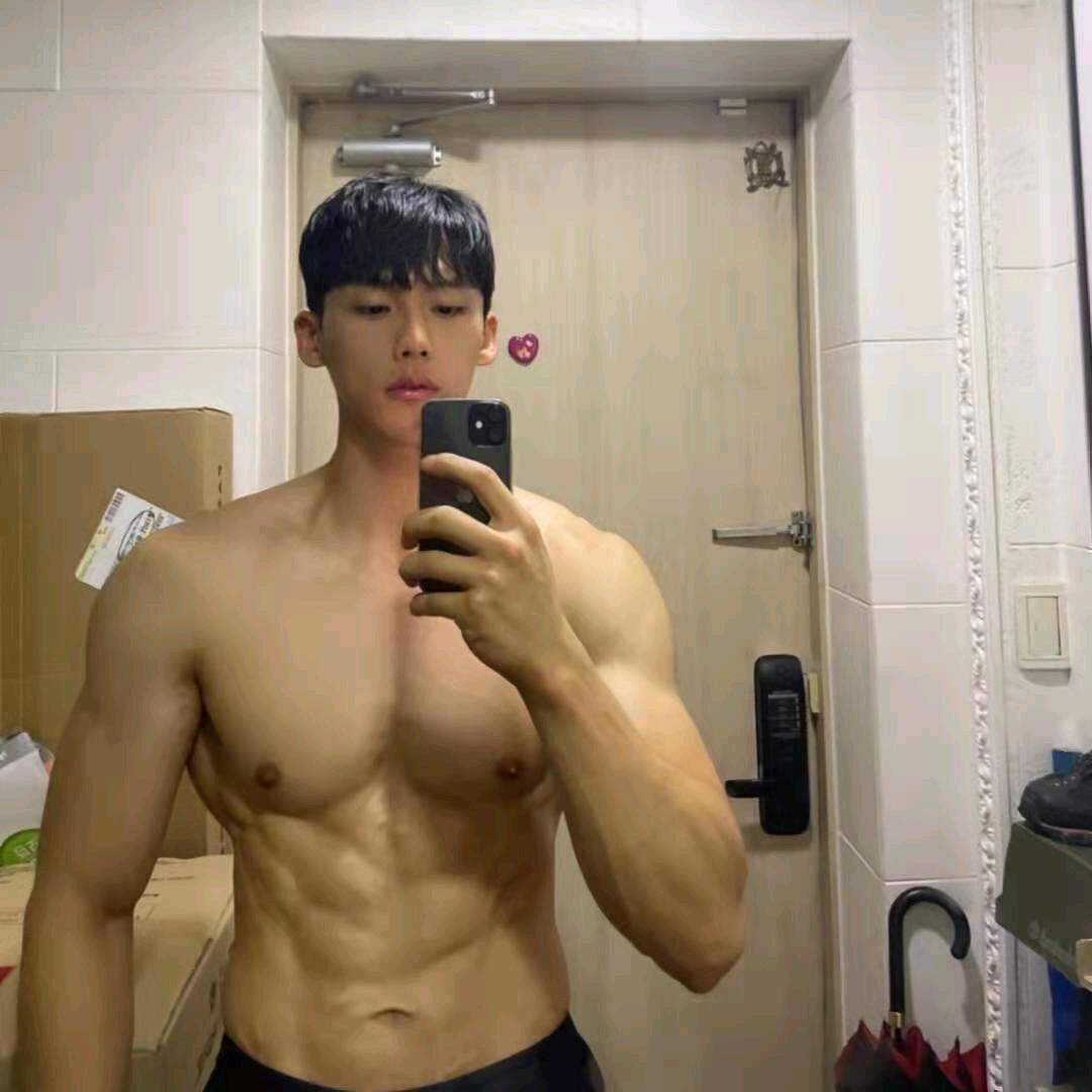 小陈的红旗🇨🇳