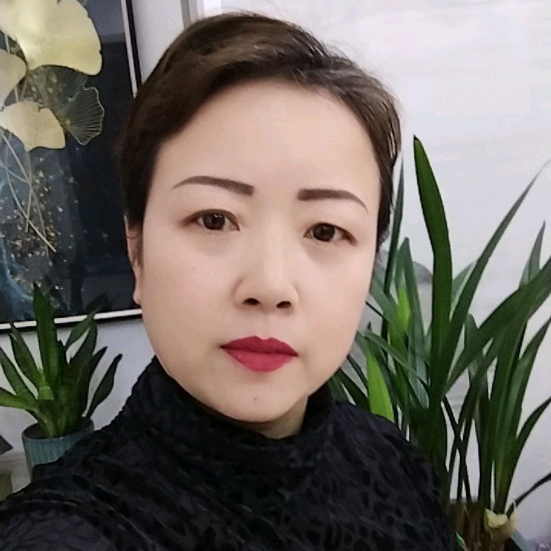 郭姐劳保用品