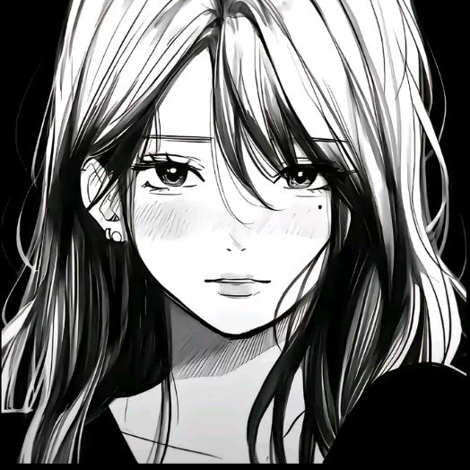 Ya♡.