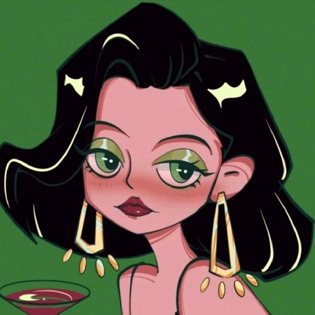 小小咔咔咔个体店可可咪潮玩