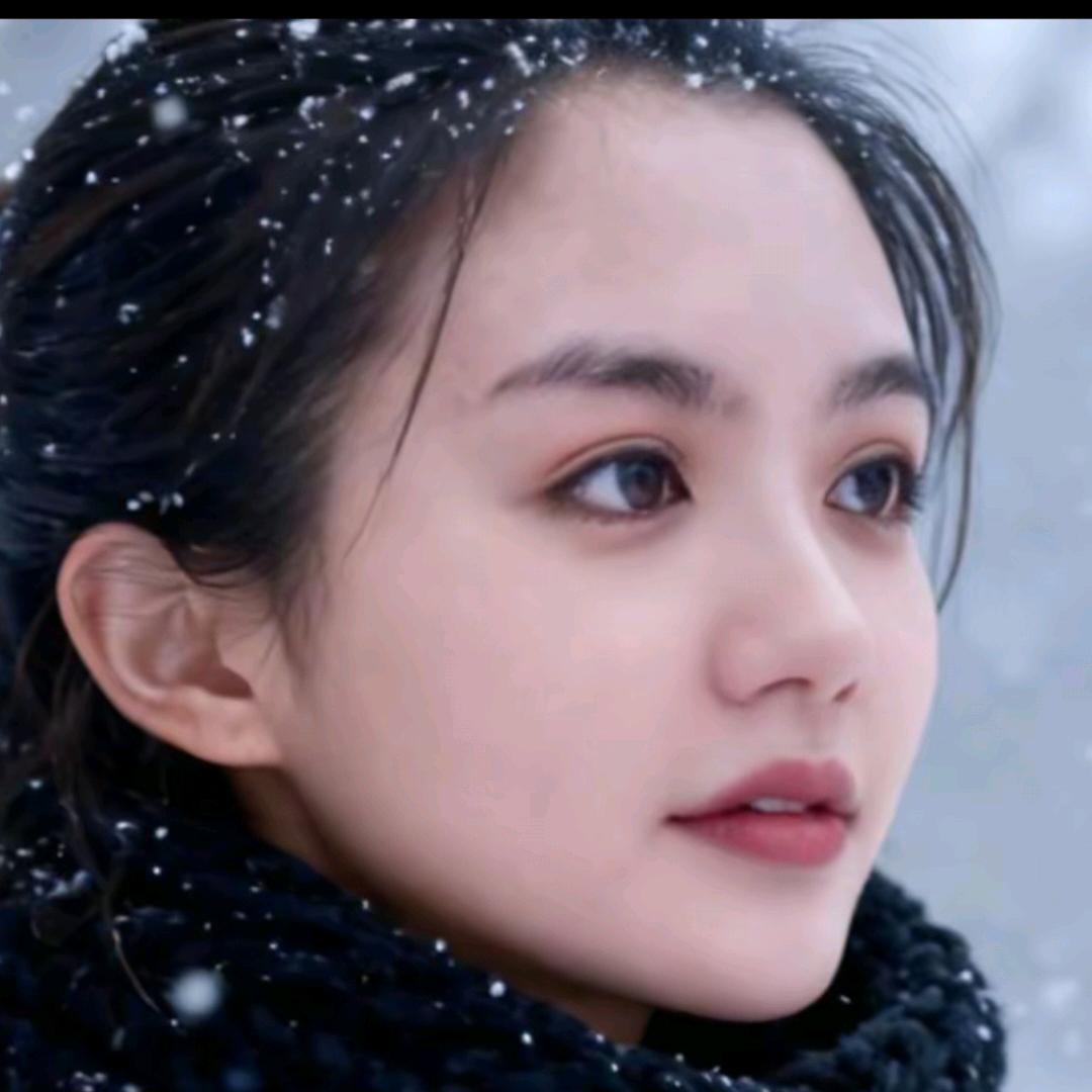 哈哈妮