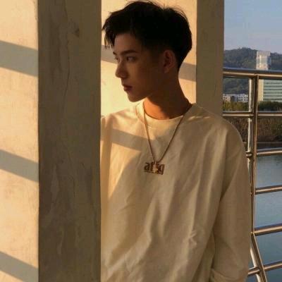 天天开心每一天