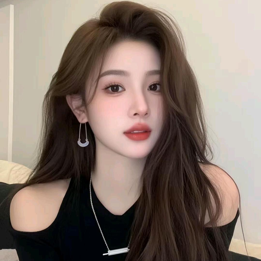 柠檬香