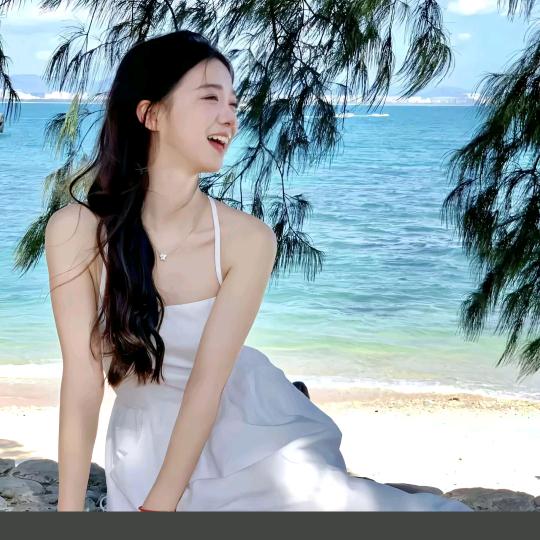 苏苏🌸