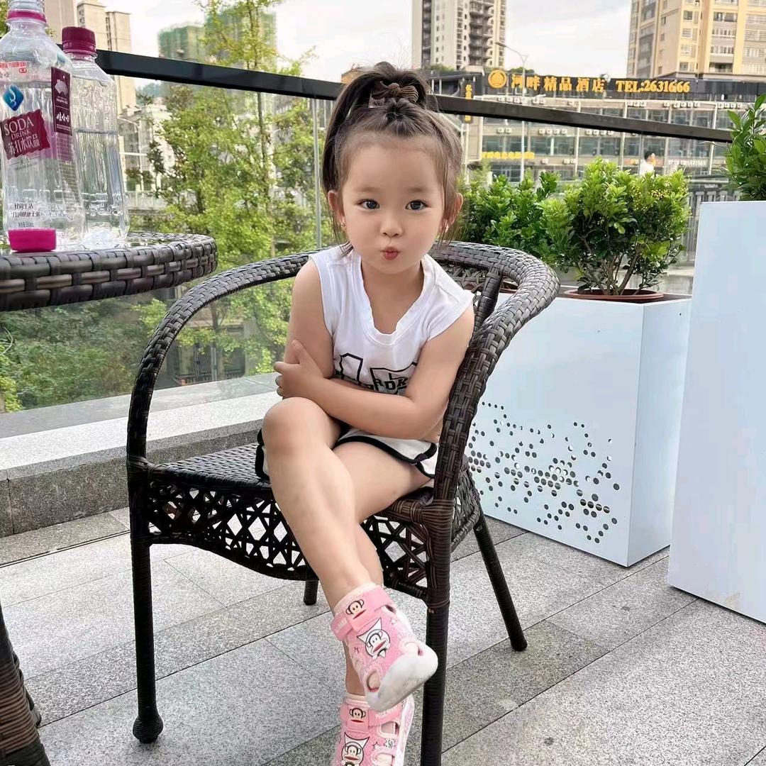 小小喻