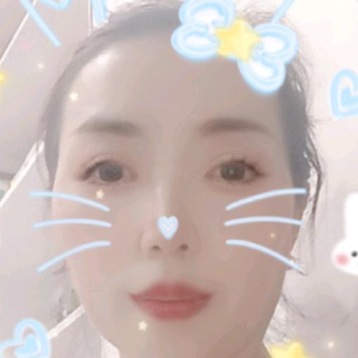 彬姐