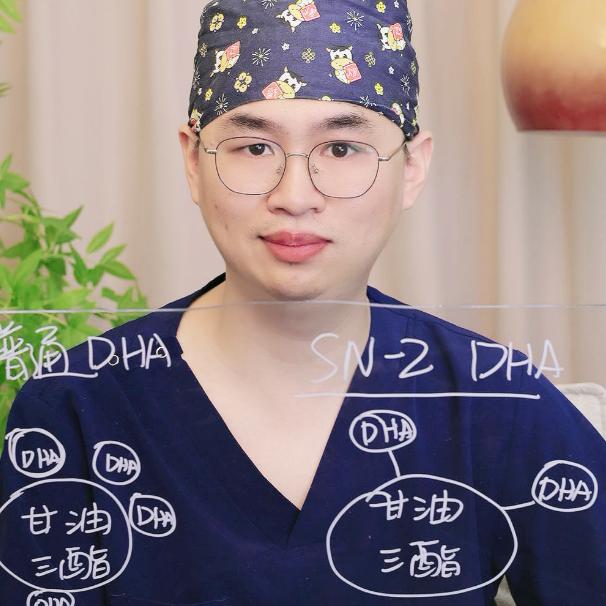 刘老师育儿答疑（新号首播）