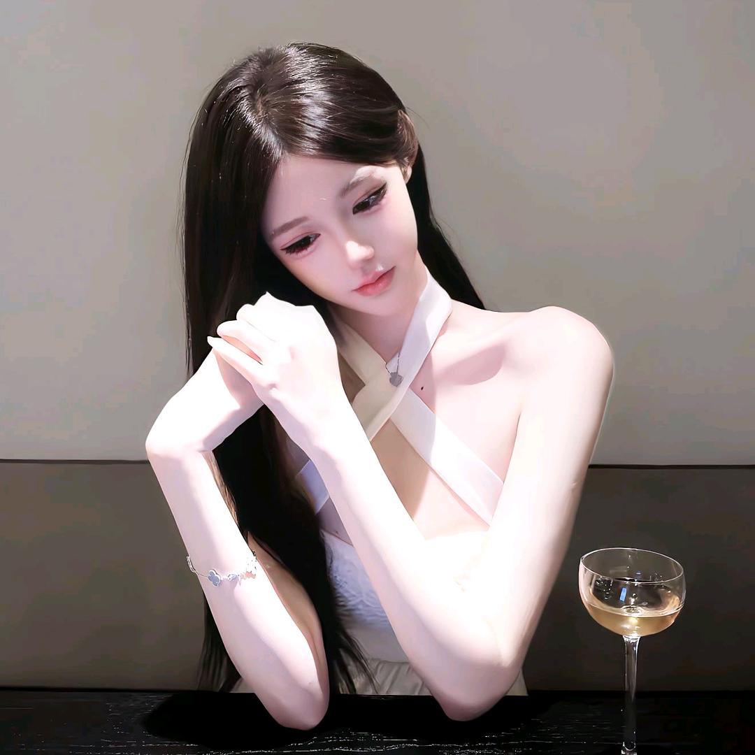 玉米排骨汤_