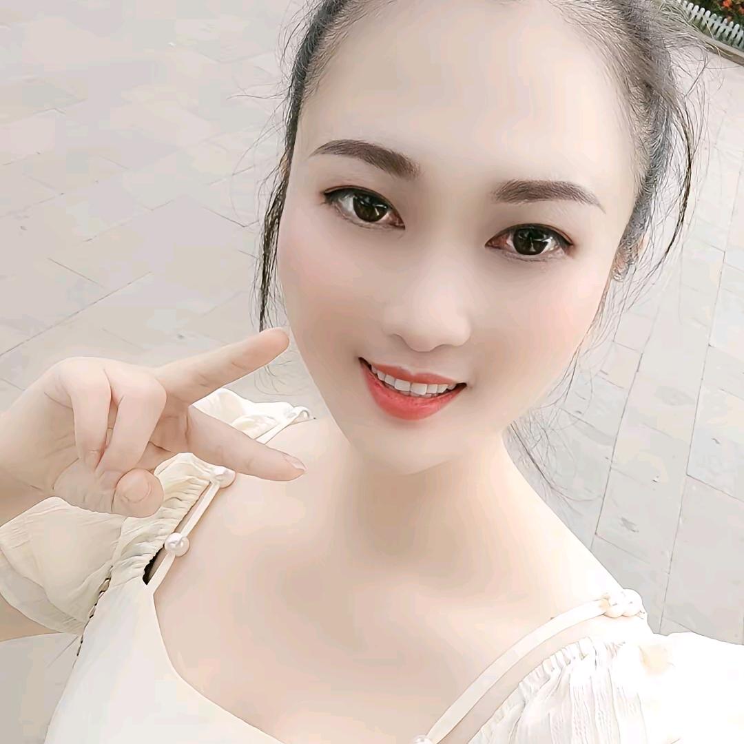 一个缘