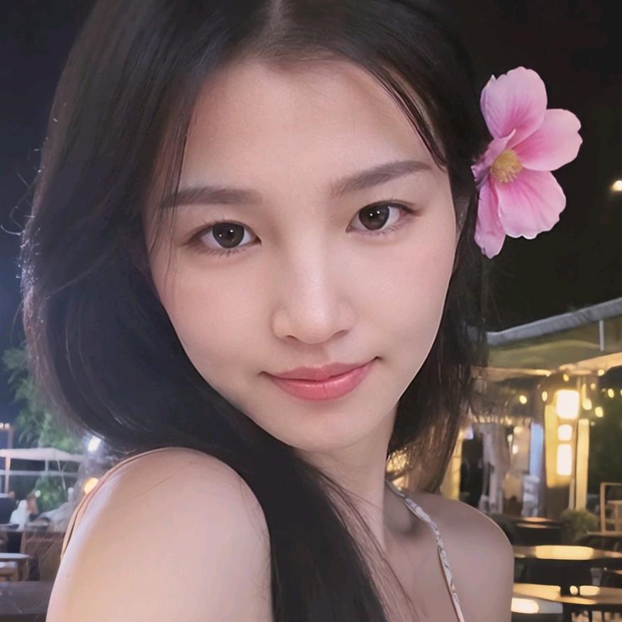 💕ꦿ҉好ᨶ႒ᩚ运ᥫᩣ໌້ᮨ加满✨: