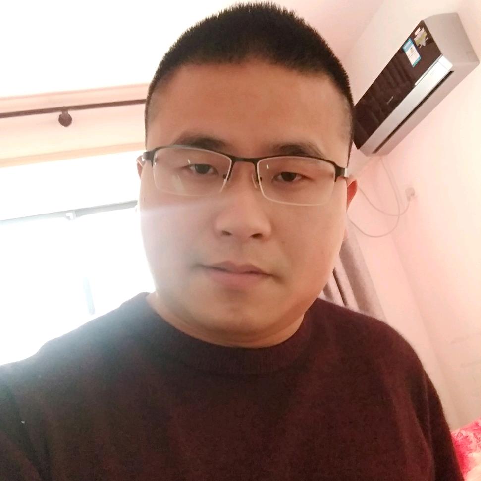 诚信袜业批发