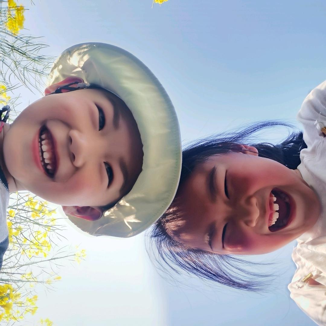奋斗路上～须自强