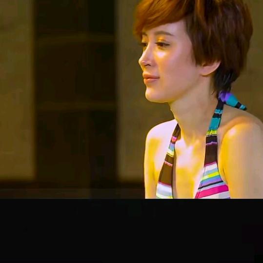 往后余生不将就