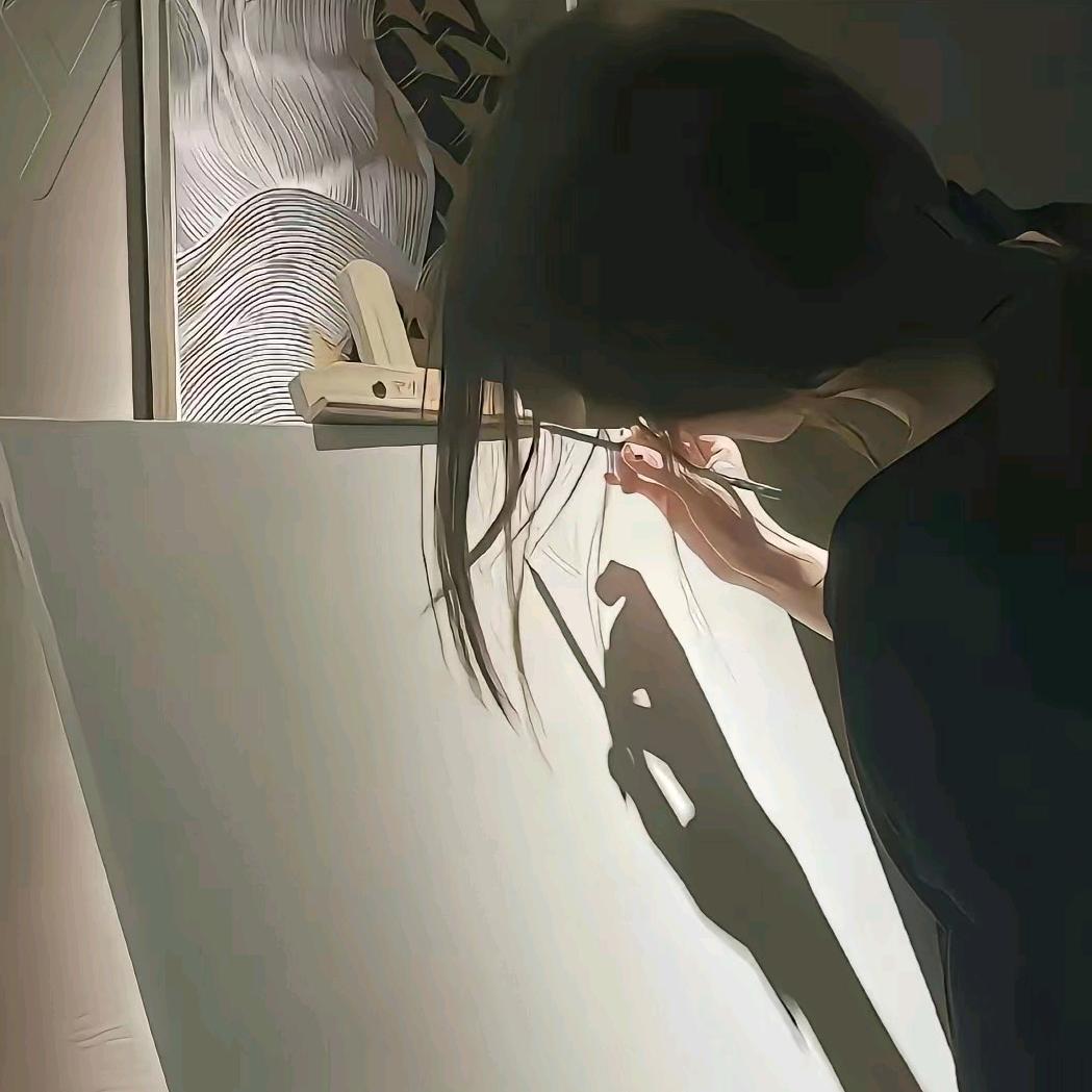 七雨-