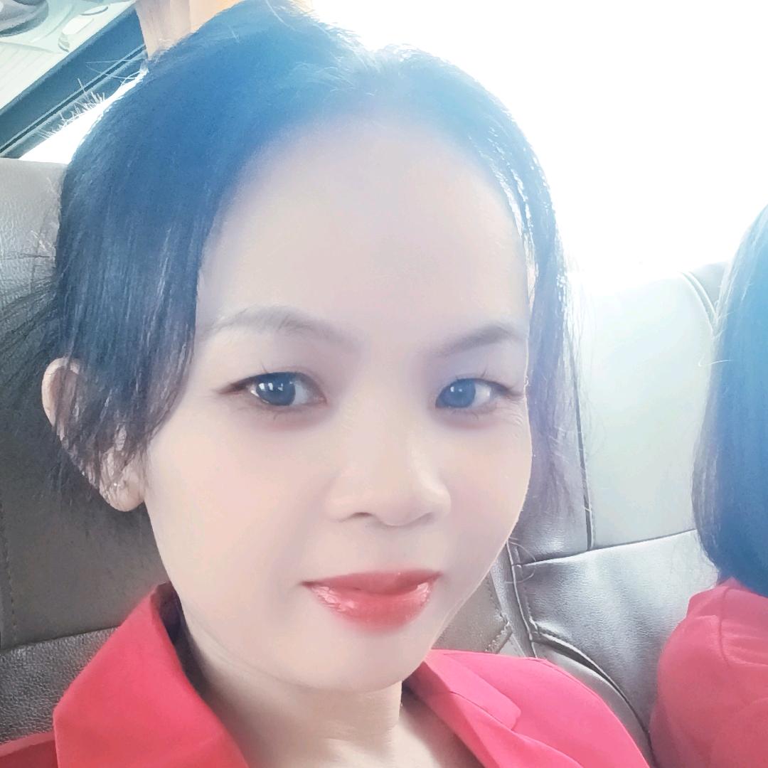 小辣椒（欧欧）