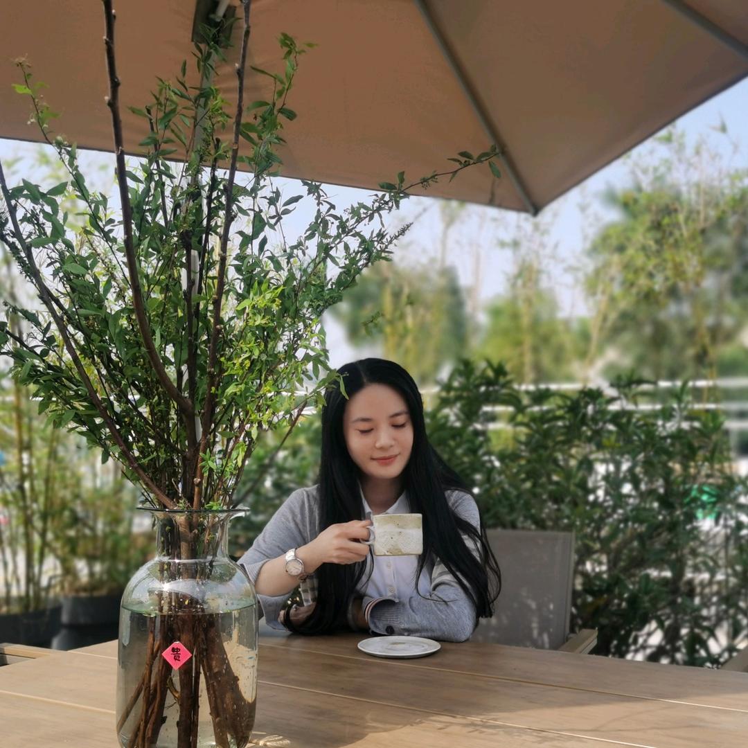 🌸crystal💓jing🌸