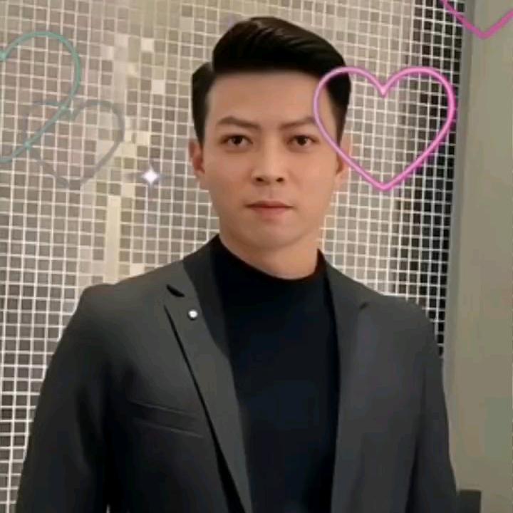 奮鬥