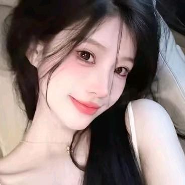 魅魔女王