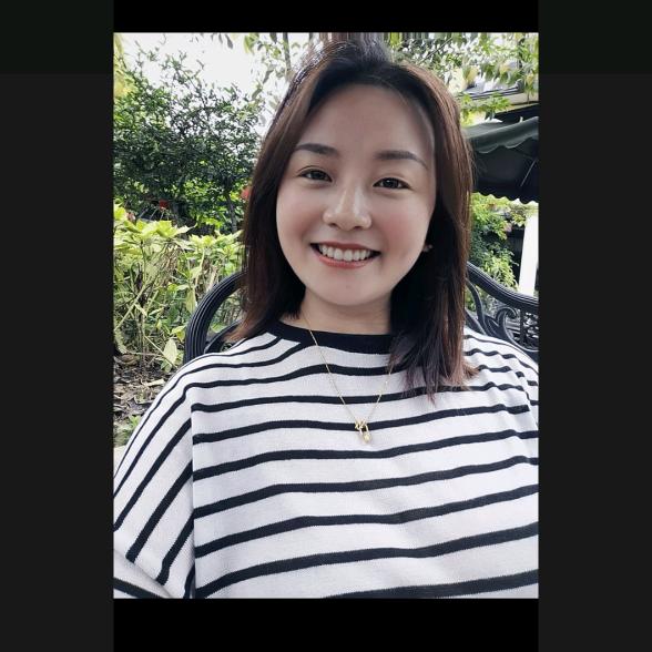 宁婧致远