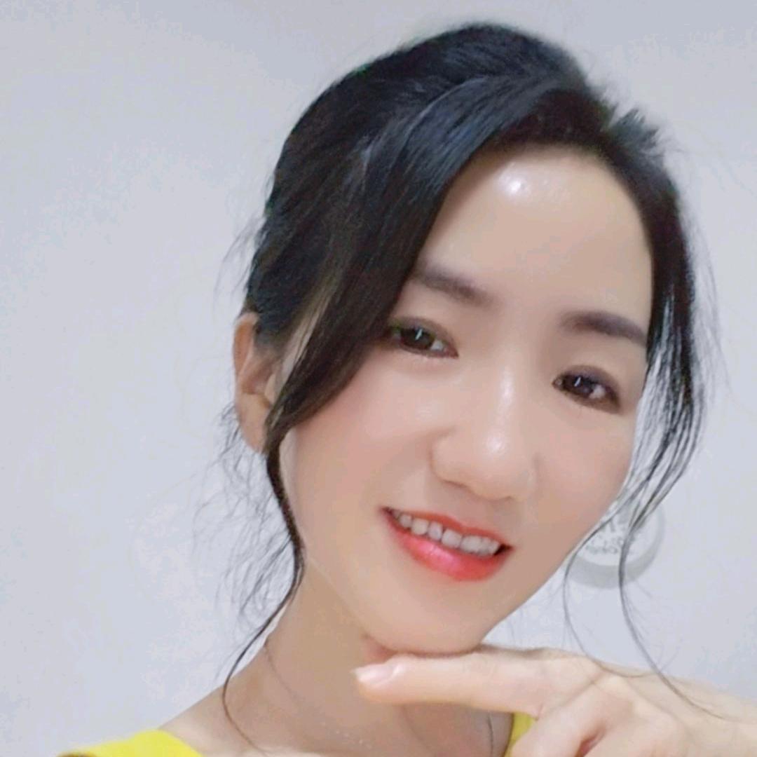 柠檬