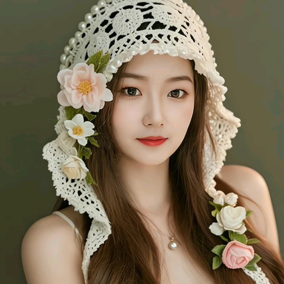 瑞瑞