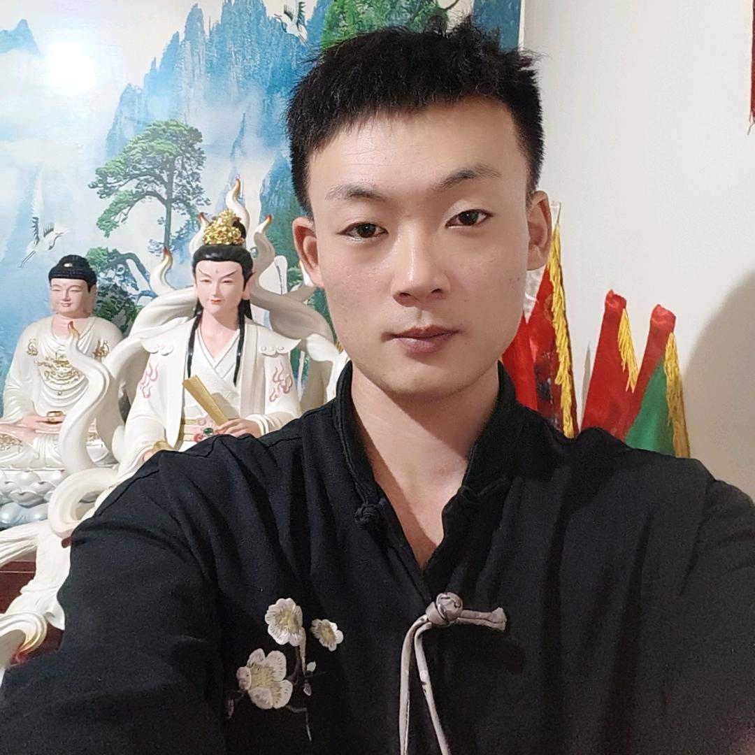 真常之道（信息咨询）