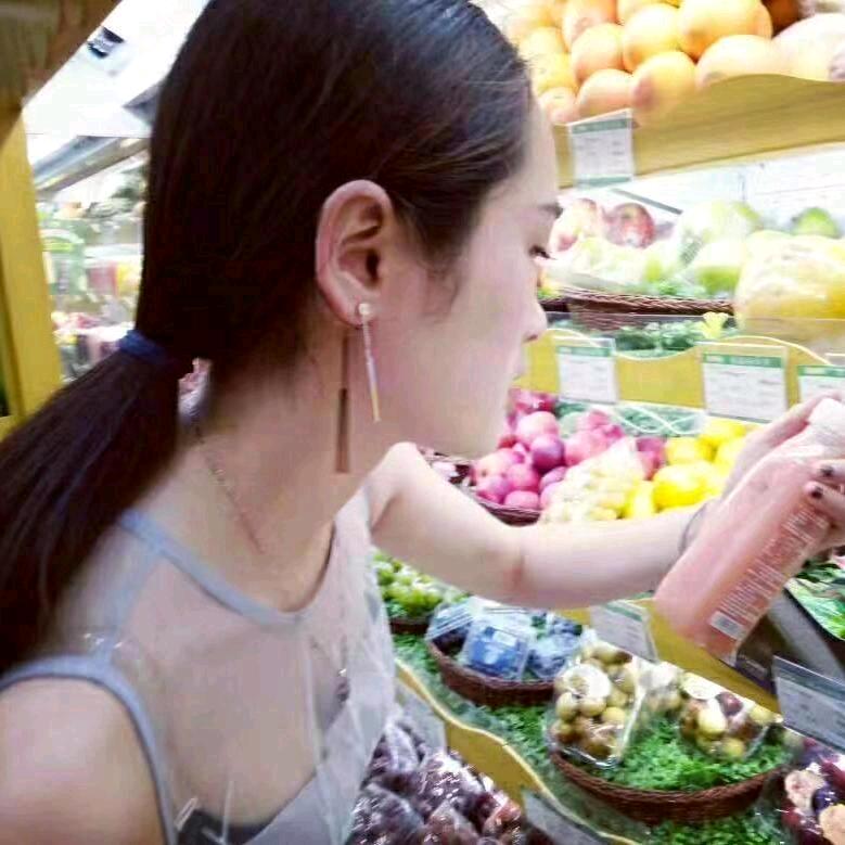 湛江小郑说房