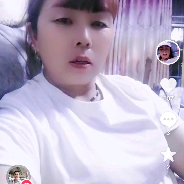 坚强的女人人生靠自己