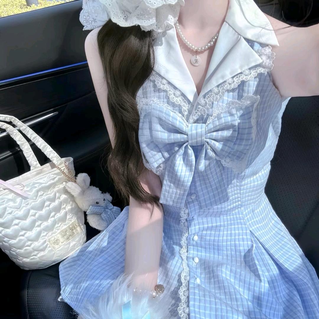 穆含百货