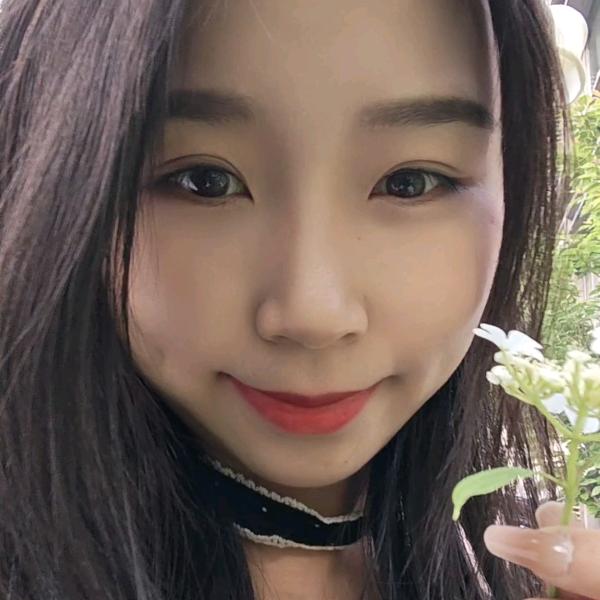 奢美护肤工厂