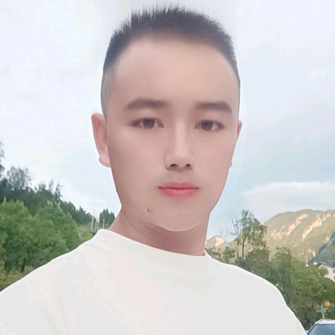 好人一生平安