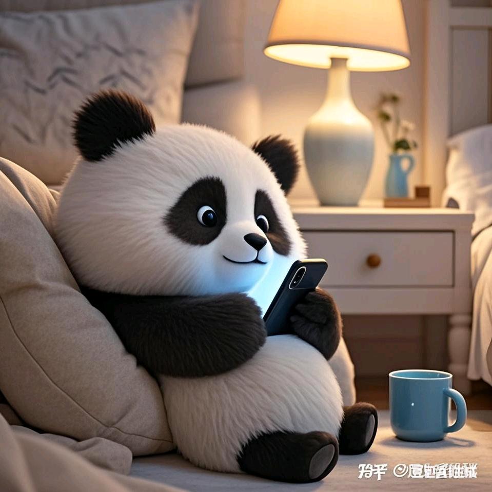 踏歌行