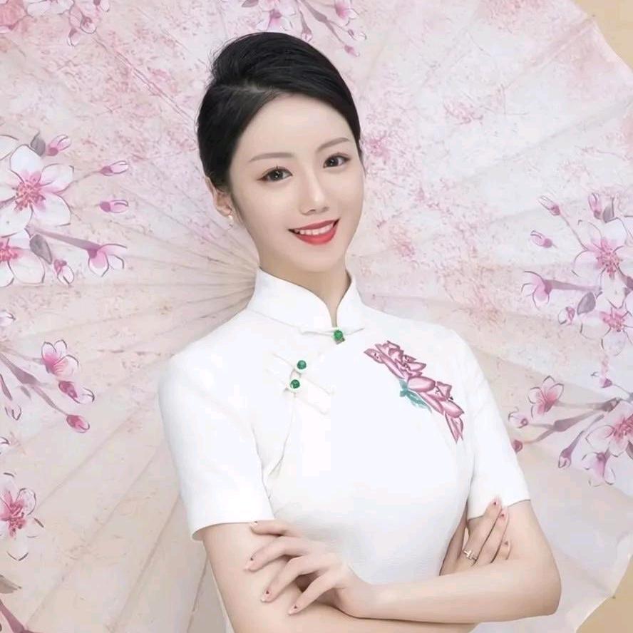 南溪画馆