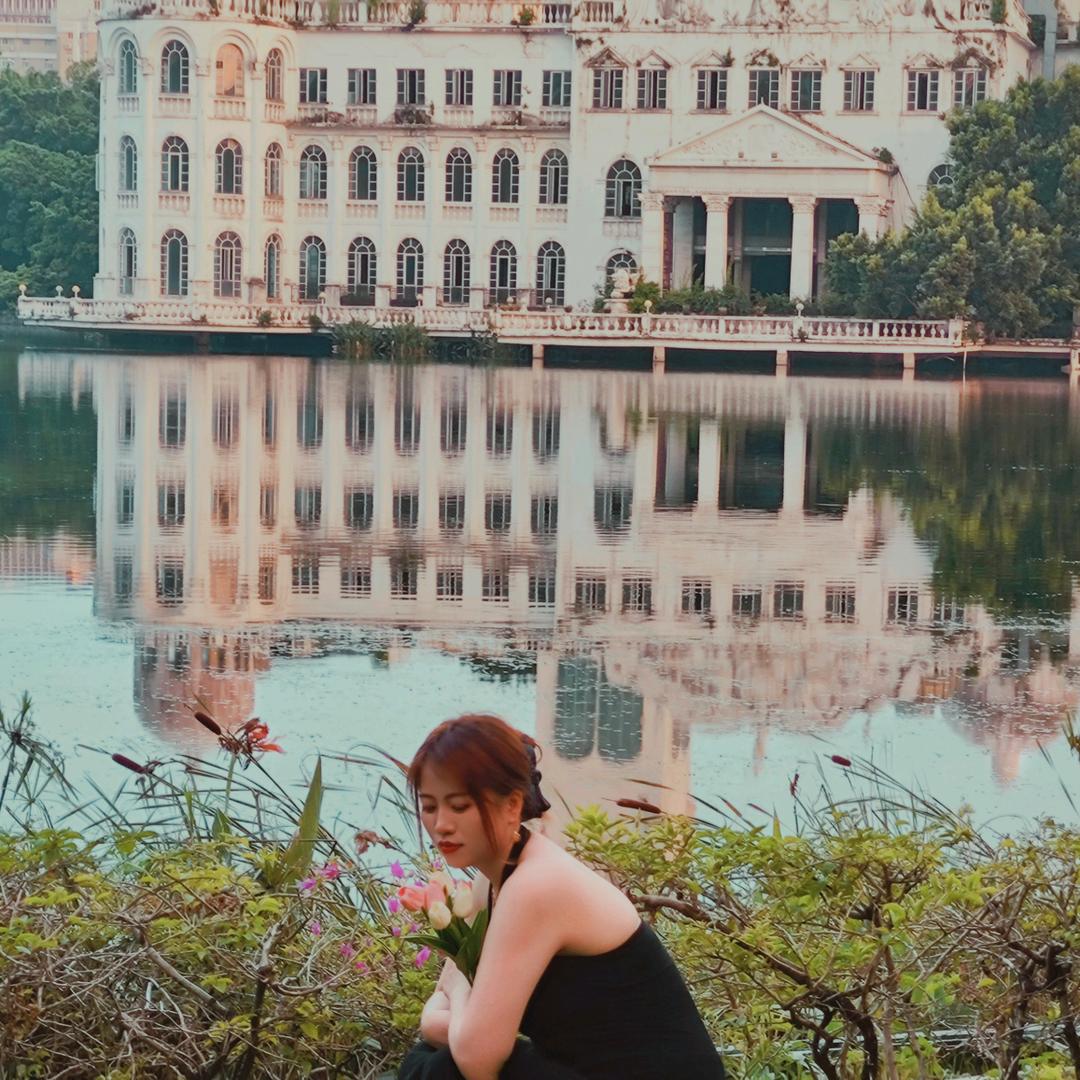 GS  双 双(目标95)