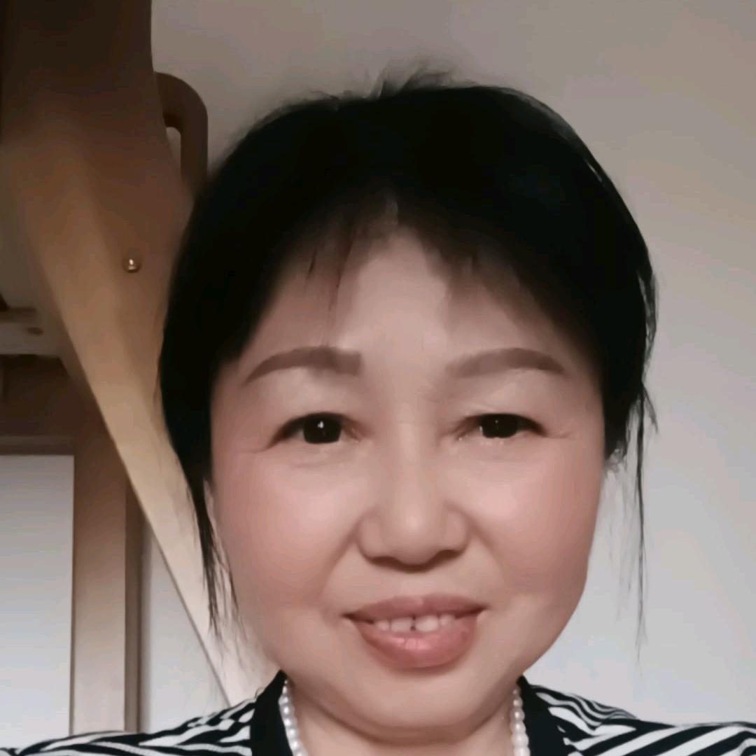 愿都好尹定球