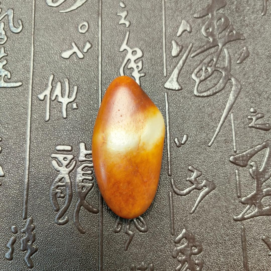 润石文化