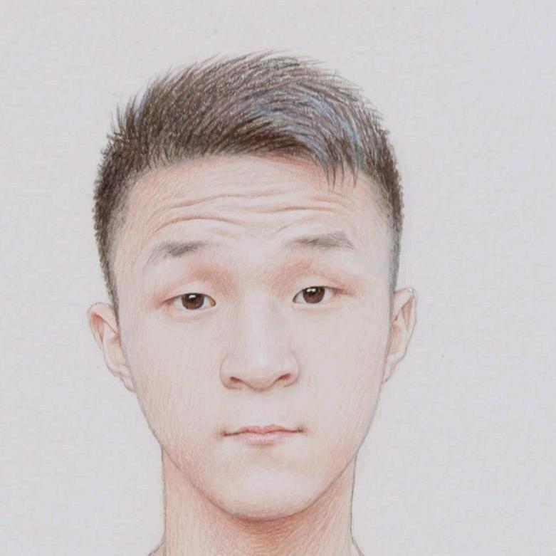 笑捻春风。完三天不固定时间直播