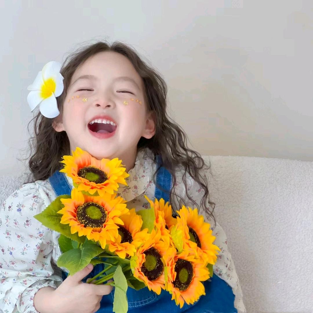 圆儿姐（厨窗有好物）