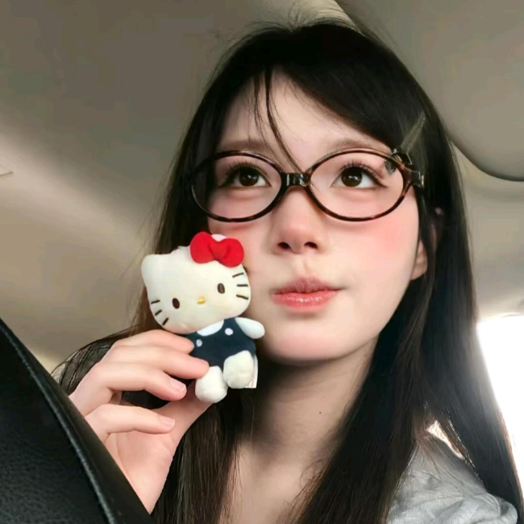 OnOKitten🍣