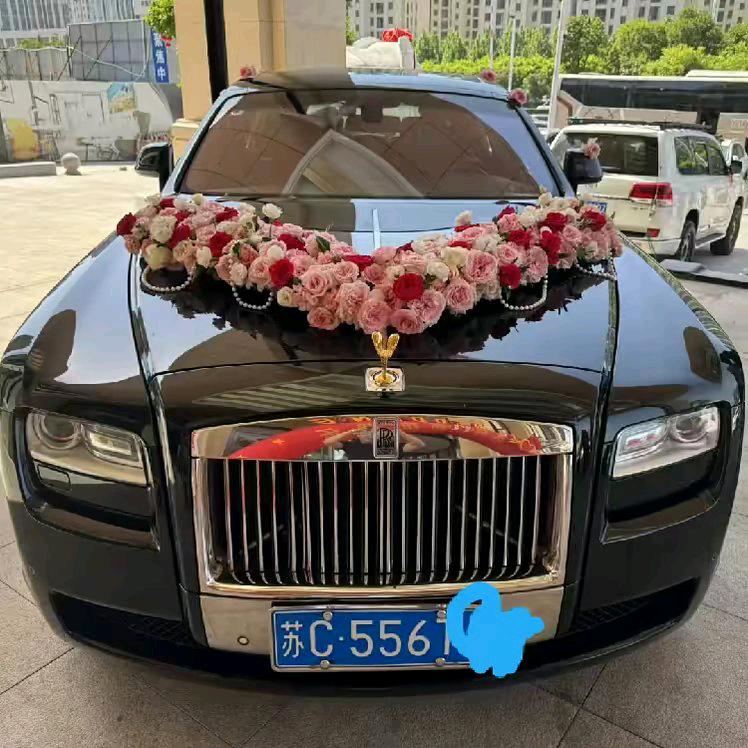 兰陵县烟花小哥
