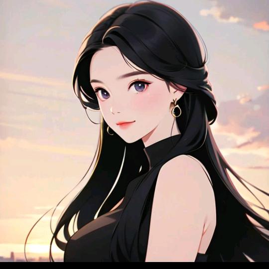 瑛姐