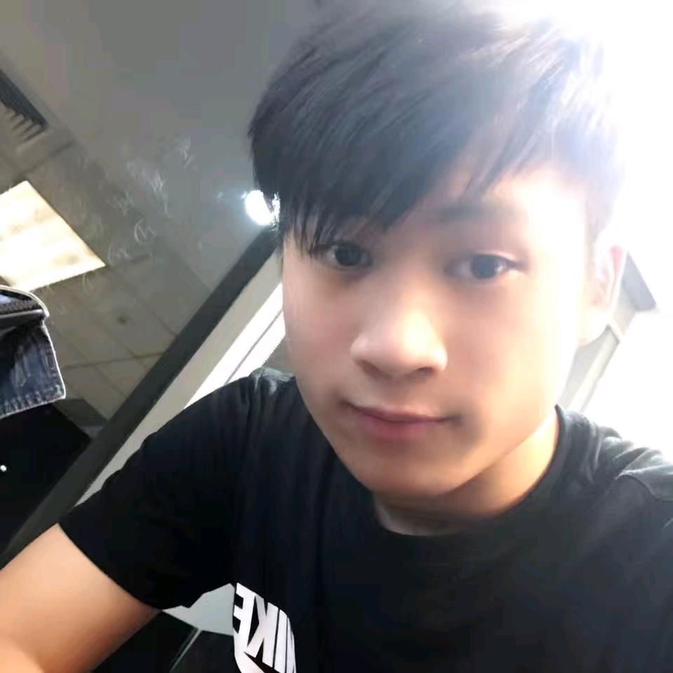 Aecce SHI