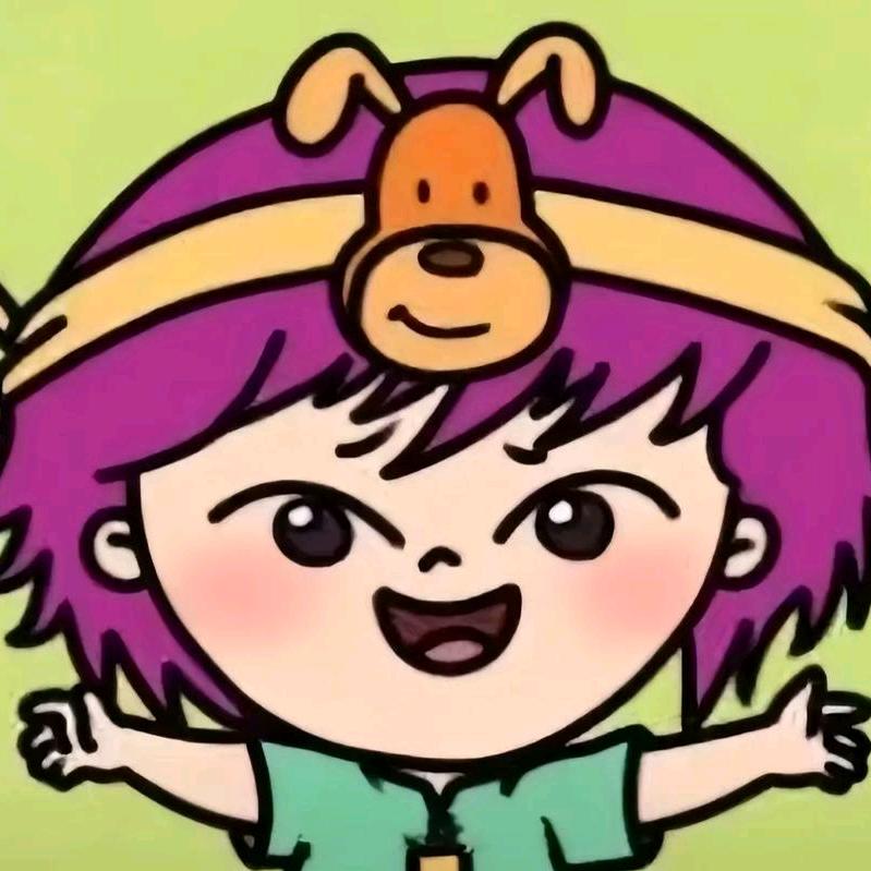 点点…