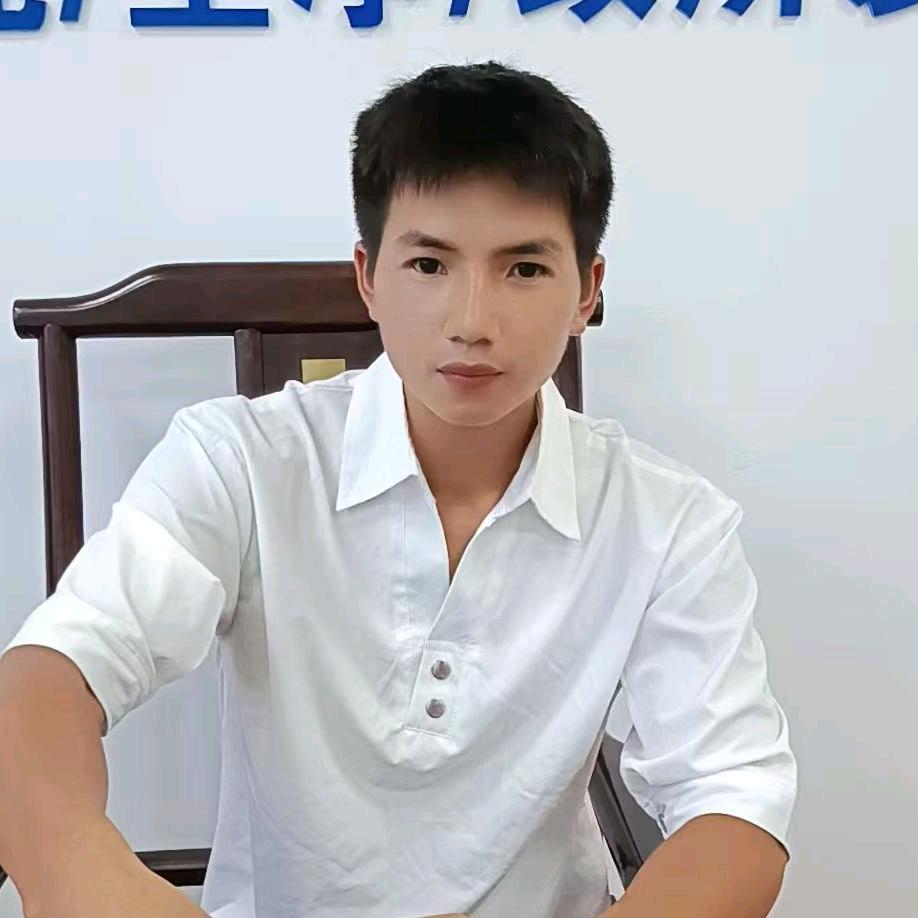 阳哥带你在家仓刂业