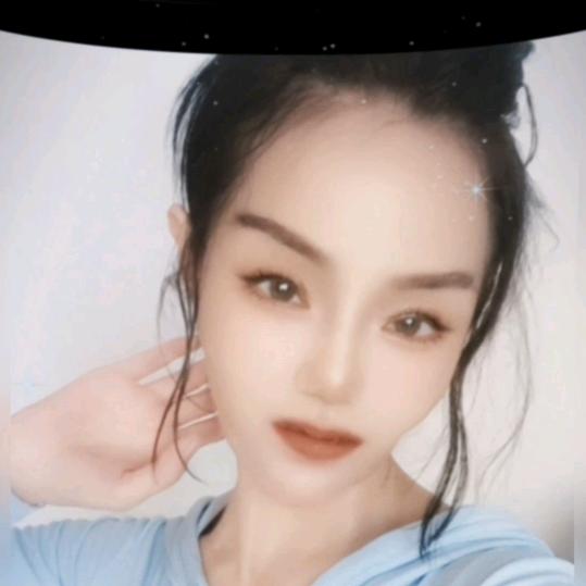 蕾迪