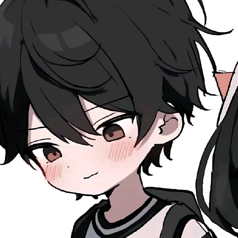 柒 柒