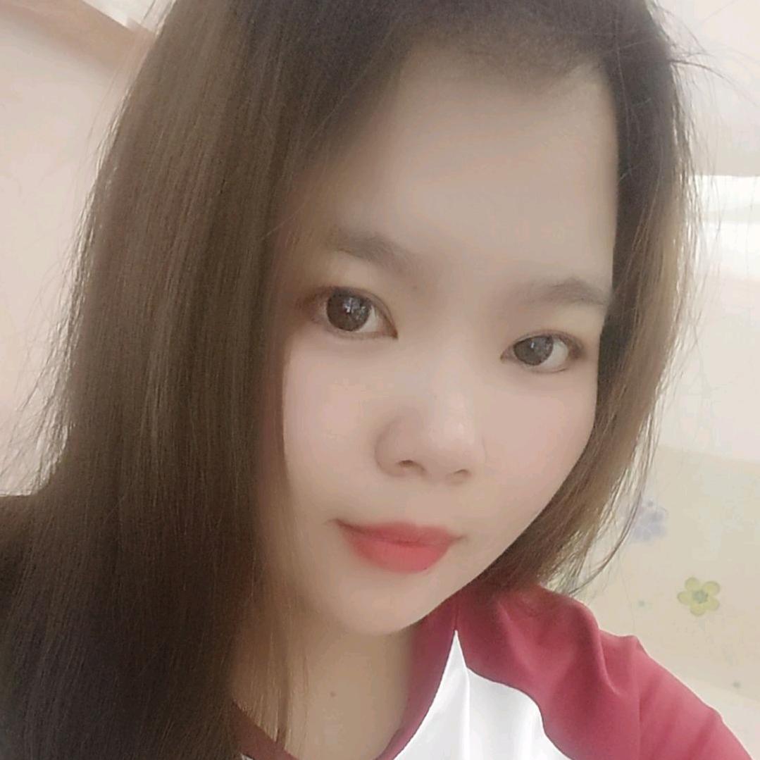 ♥一切归零♥