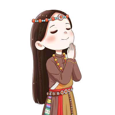 拉姆