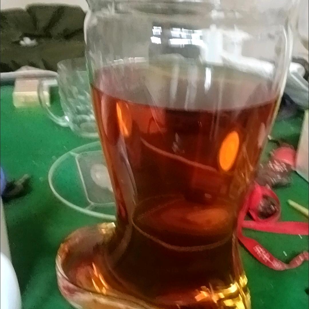 胶鞋哥《12点半》