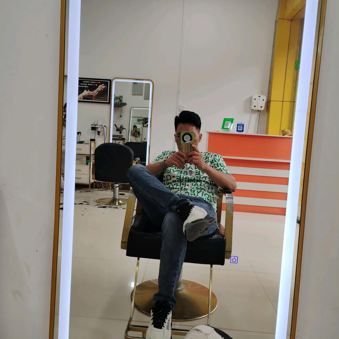 何苦思念煮余年